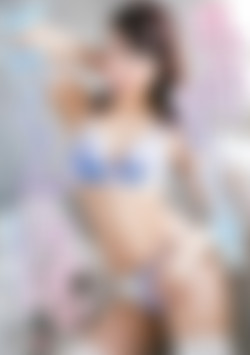 Yua Kana - Begging for His Cum While Being Nipple Teasing front cover