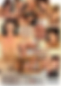 Fuck Those Moms #1 back cover