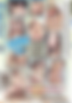 Spread 'Em Wide back cover