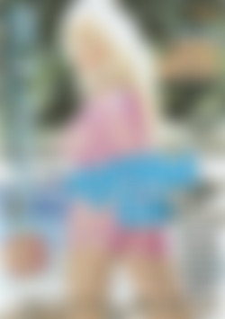 Spread 'Em Wide front cover