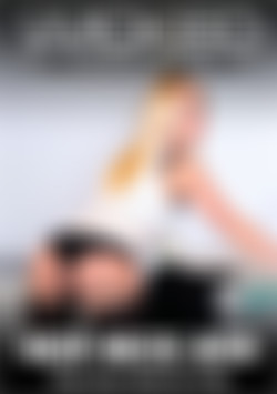 Her Nice Ass front cover