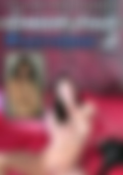 Ginger Jolie Pantyhose 2 front cover