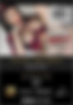 Hardcore Homecumming back cover