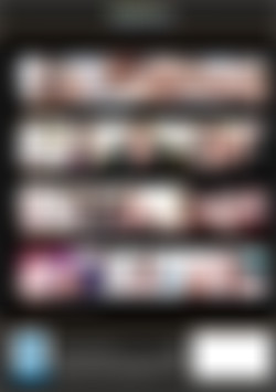 Mommy's Fantasy #2 back cover