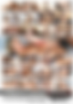 Lord Black The Dom back cover