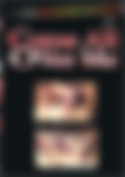 Come All Over Me front cover