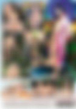 Sinfully Yours back cover