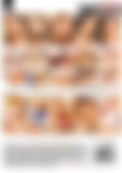 Ten Toe Diaries back cover