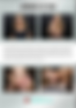 Essence of Sex back cover