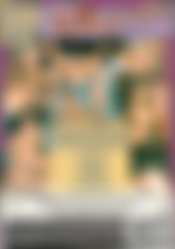 Jewel DeNyle AKA Filthy Whore back cover