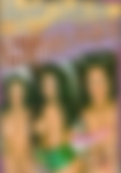 Jewel DeNyle AKA Filthy Whore front cover