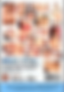 Viagra Falls 2 back cover