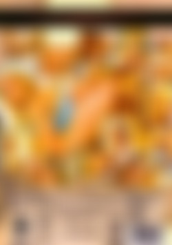 Dressed Up Teens back cover