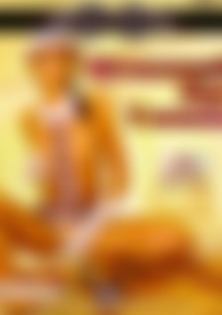 Dressed Up Teens front cover