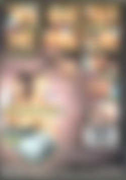 Up in the Club LA Vol. 1 back cover