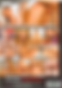 Vote Yes For MILF 7 back cover