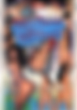 Dirty Deeds Done Dirt Cheap! 3 front cover