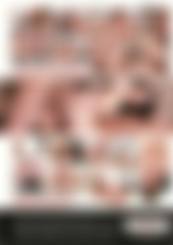 Banging Sexy Brunettes Part 01 back cover