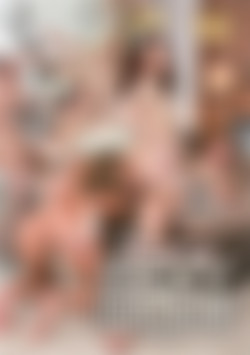 Banging Sexy Brunettes Part 01 front cover