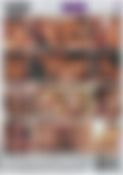 Little Anal Cuties 4 back cover