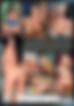 Prachtweiber back cover