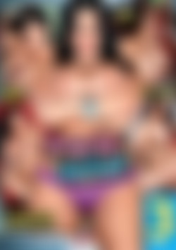 Prachtweiber front cover