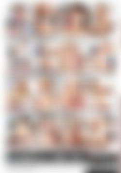 I'm 20! Cum On My Face back cover