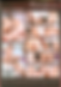 3 Is Never A Crowd Volume 4 back cover