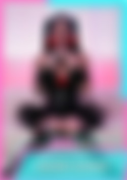 Good Clown front cover