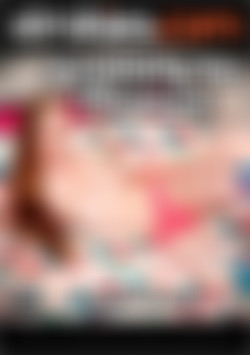 Anything for Pleasure front cover