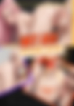 Wet XXX Episode Seven front cover