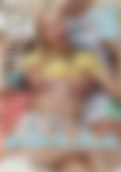 Incredible Teen Beauties front cover