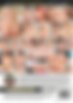 Scoreland Awards 2 (2-Discs) back cover