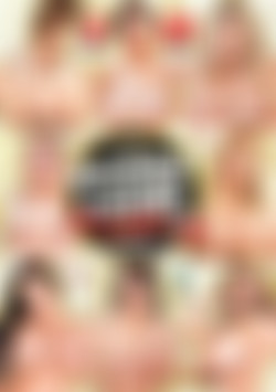 Scoreland Awards 2 (2-Discs) front cover