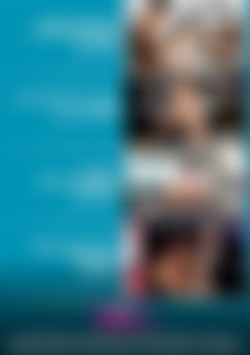 Transensational Seduction back cover