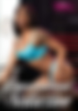 Transensational Seduction front cover