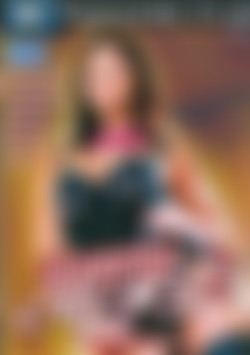 Pretty Chicks 2 front cover