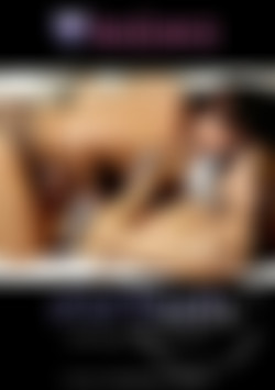 Your Touch front cover