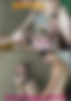 Philip Used Raw by Jey front cover