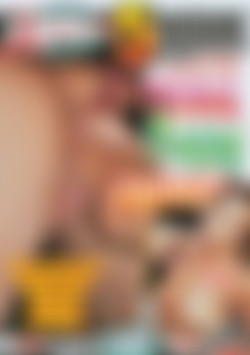 Fresh Pussy Fuckers front cover