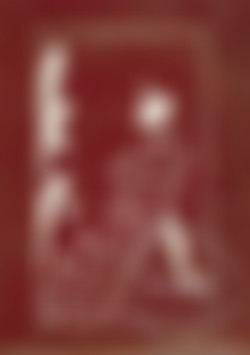 Pretty Girls #45: Stacey back cover