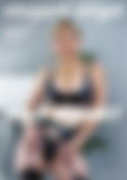 MILF Squirt 5 front cover