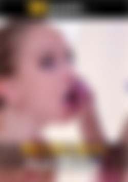 Red Hot Alice front cover