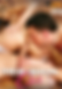 The Bi-Sexual Club front cover