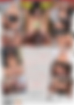 Booballoo 50 back cover