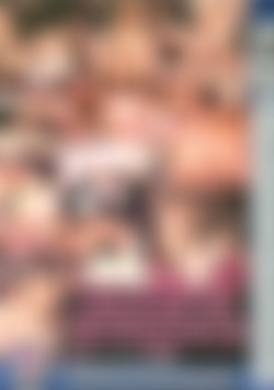 Back Door Divas back cover