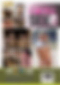 Dirty Fantasy - Couple Sex 3 back cover