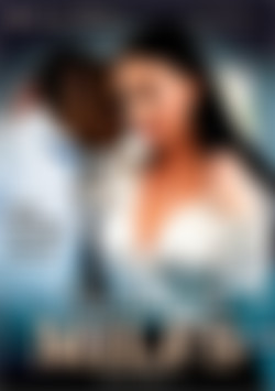 Incredible MILFS Vol. 2 front cover