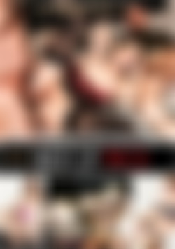 Best of Trios back cover