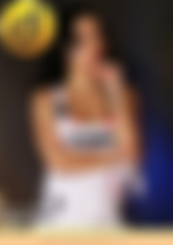 What I See In You front cover